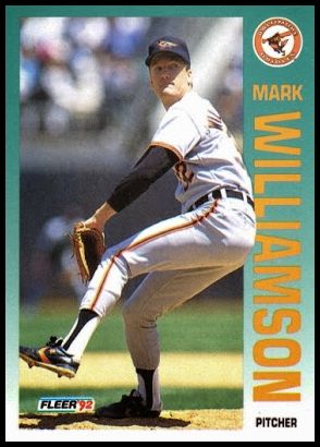 1992F 30 Mark Williamson.jpg